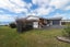 36 Ranginui Street, Ngongotaha, Rotorua - Carousel 8