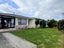 141 Harold Holt Avenue, Pirimai, Napier - Carousel 3