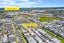 40 Treestump Road, Takanini, Auckland - Carousel 19