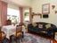4 Lawrence Road, Hospital Hill, Napier - Carousel 9