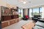 15 Tuckers Road, Redwood, Christchurch - Carousel 5