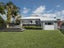 66 Poike Road, Hairini, Tauranga - Carousel 4