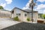 51A Hetherington Road, Ranui, Auckland - Carousel 25