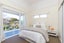 107 Brighton Road, Parnell, Auckland - Carousel 16