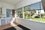 176 Seaview Road, New Brighton, Christchurch - Carousel 5