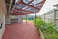 3 Reward Place, Mangere, Auckland - Carousel 19