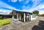 65 Farquhars Road, Redwood, Christchurch - Carousel 18