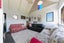 76A Piha Road, Piha, Piha - Carousel 15
