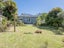 18 The Avenue, Otaki Beach, Otaki - Carousel 22