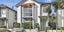49 Bruce Pulman Drive, Takanini, Auckland - Carousel 1
