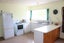 251A Stout Street, Mangapapa, Gisborne - Carousel 3