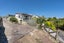 22 Craig Road, Maraetai, Auckland - Carousel 26