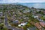 5 Paisley Street, Mellons Bay, Auckland - Carousel 12