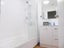 44F Ngaoho Place, Parnell, Auckland - Carousel 7
