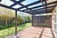 1/53 Kintyre Drive, Broomfield, Christchurch - Carousel 17