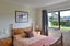 3 Watersons Line, Dalefield - Carousel 8