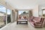 2 Waitoro Lane, Henderson, Auckland - Carousel 5