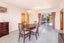 52 Kedleston Drive, Avonhead, Christchurch - Carousel 4