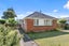 2 Praem Place, Shirley, Christchurch - Carousel 12