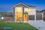 30 Aeronautic Road, Takanini, Auckland - Carousel 2