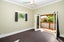 52A Bernera Street, Karitane, Waikouaiti - Carousel 6