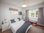 271 Middleton Road, Glenside, Wellington - Carousel 10