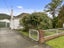 72 Moohan Street, Wainuiomata, Lower Hutt - Carousel 13
