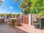 11 Michael Avenue, Dinsdale, Hamilton - Carousel 19