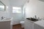6A Narbada Crescent, Khandallah, Wellington - Carousel 14
