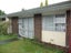 4/473 Church Street, Palmerston North, Palmerston North - Carousel 1