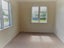 61 Stout Street, Shannon, Shannon - Carousel 17