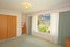 1 Houston Grove, Miramar, Wellington - Carousel 13