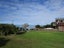 10 Perehipe Road, Karikari Peninsula, Kaitaia - Carousel 3