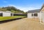 8 Wise Street, Wainuiomata, Lower Hutt - Carousel 14