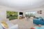 10 Charlotte Street, Stanmore Bay, Whangaparaoa - Carousel 2