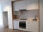209/4 Bluegrey Avenue, Stonefields, Auckland - Carousel 6