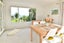 6 Siesta Terrace, Gulf Harbour, Whangaparaoa - Carousel 4