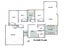 2 Barry Groucott Grove, Wainuiomata, Lower Hutt - Carousel 3