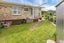 45A Cairnfield Road, Kensington, Whangarei - Carousel 12