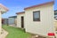 13 Tropicana Drive, Whangarei - Carousel 19