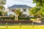 155 Anzac Parade, Whanganui East, Whanganui - Carousel 21