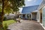 27 Springdale Grove, Fitzherbert, Palmerston North - Carousel 19