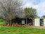 33 Rogers Road, Bay View, Napier - Carousel 19