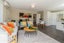 2/5 Huapai Street, Onehunga, Auckland - Carousel 7
