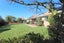 11A Forest Park Drive, Witherlea, Blenheim - Carousel 18