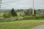 269 Cambridge Road, Bethlehem, Tauranga - Carousel 3