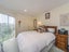 6 The Strand, Fitzherbert, Palmerston North - Carousel 14