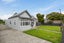 11 Halton Street, East Gore, Gore - Carousel 11