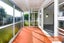 20 Balcairn Street, Halswell, Christchurch - Carousel 5