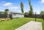 8 Russell Road, Wainuiomata, Lower Hutt - Carousel 22